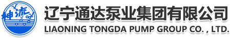 爱游戏（ayx）中国官方网站