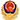 爱游戏（ayx）中国官方网站